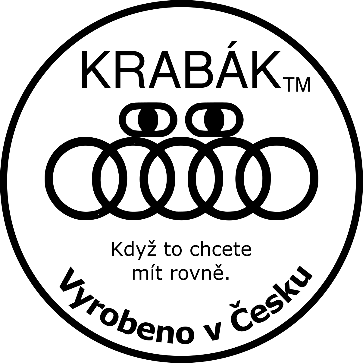 Logo firmy